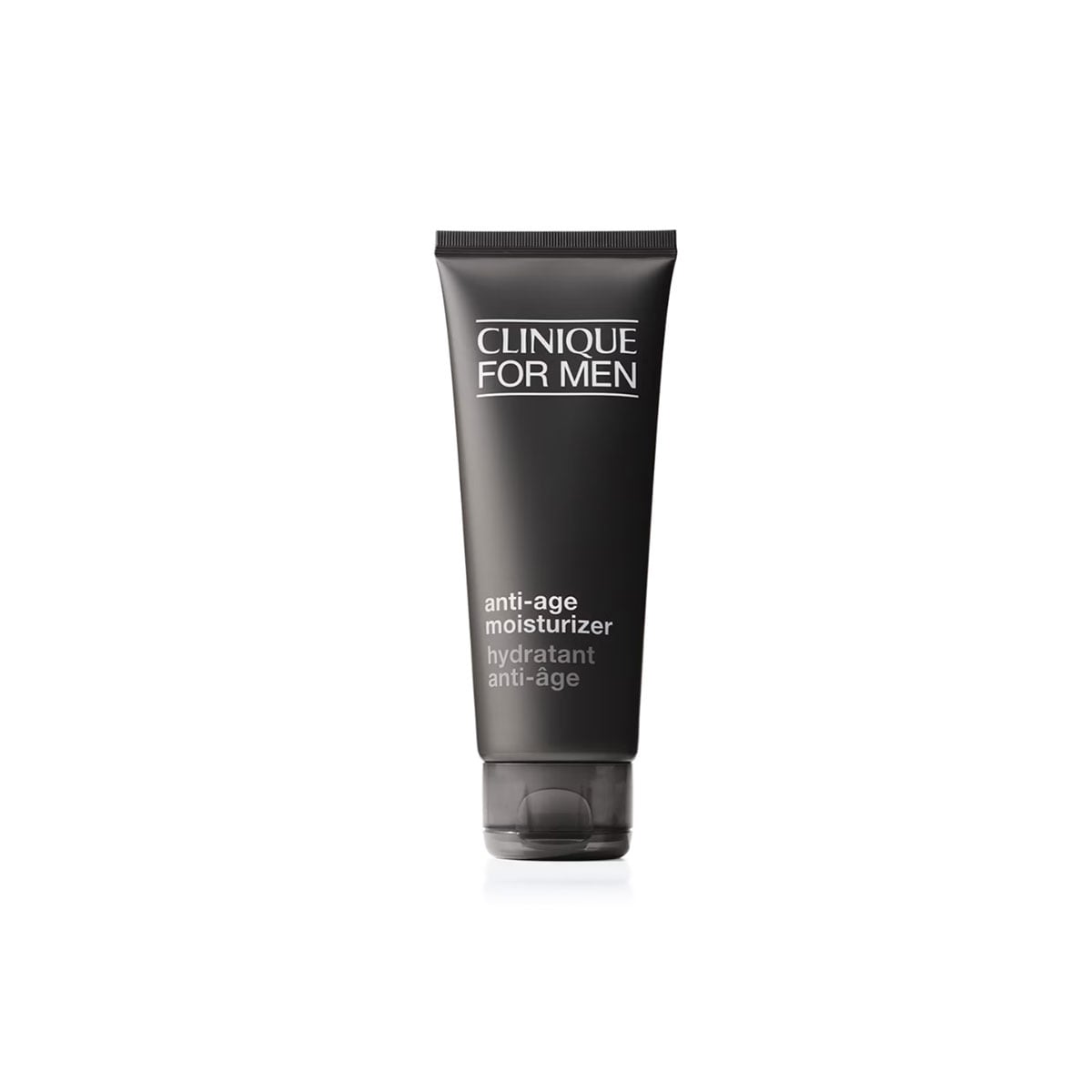 Clinique For Men Anti-Age Moisturizer – 100ml