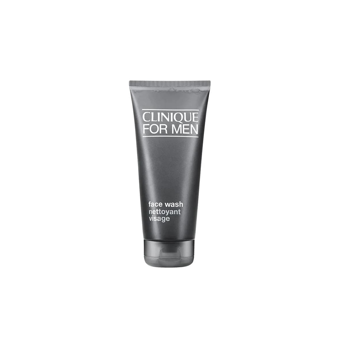 Clinique For Men Face Wash – 200ml - Emart Skincare Bangladesh