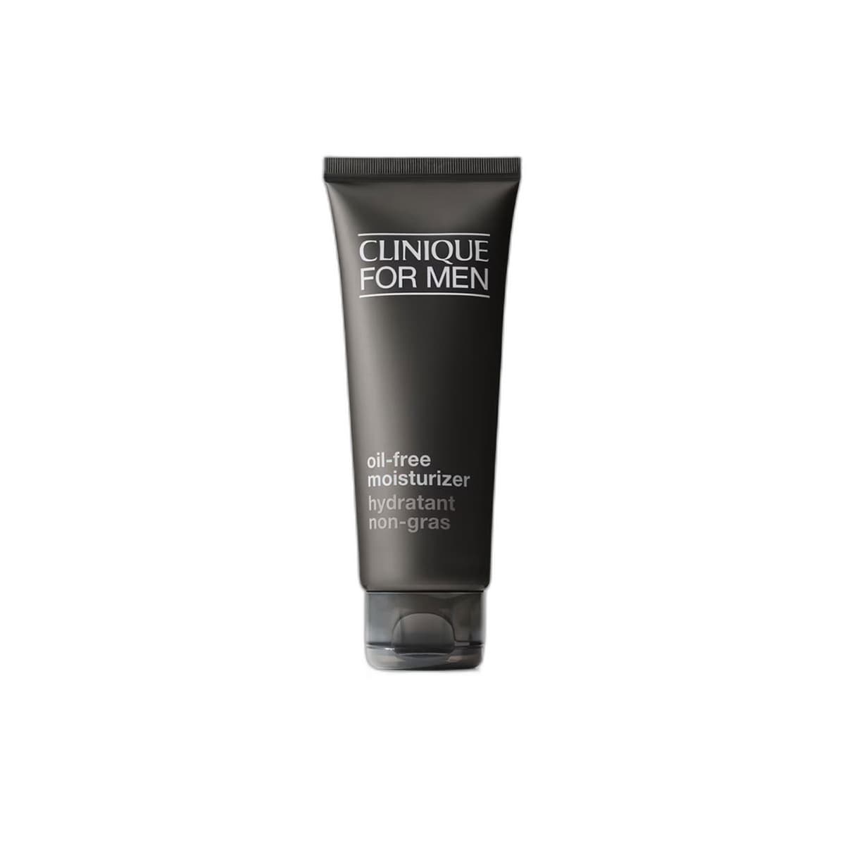 Clinique For Men Oil Control Mattifying Moisturizer – 100ml - Emart Skincare Bangladesh