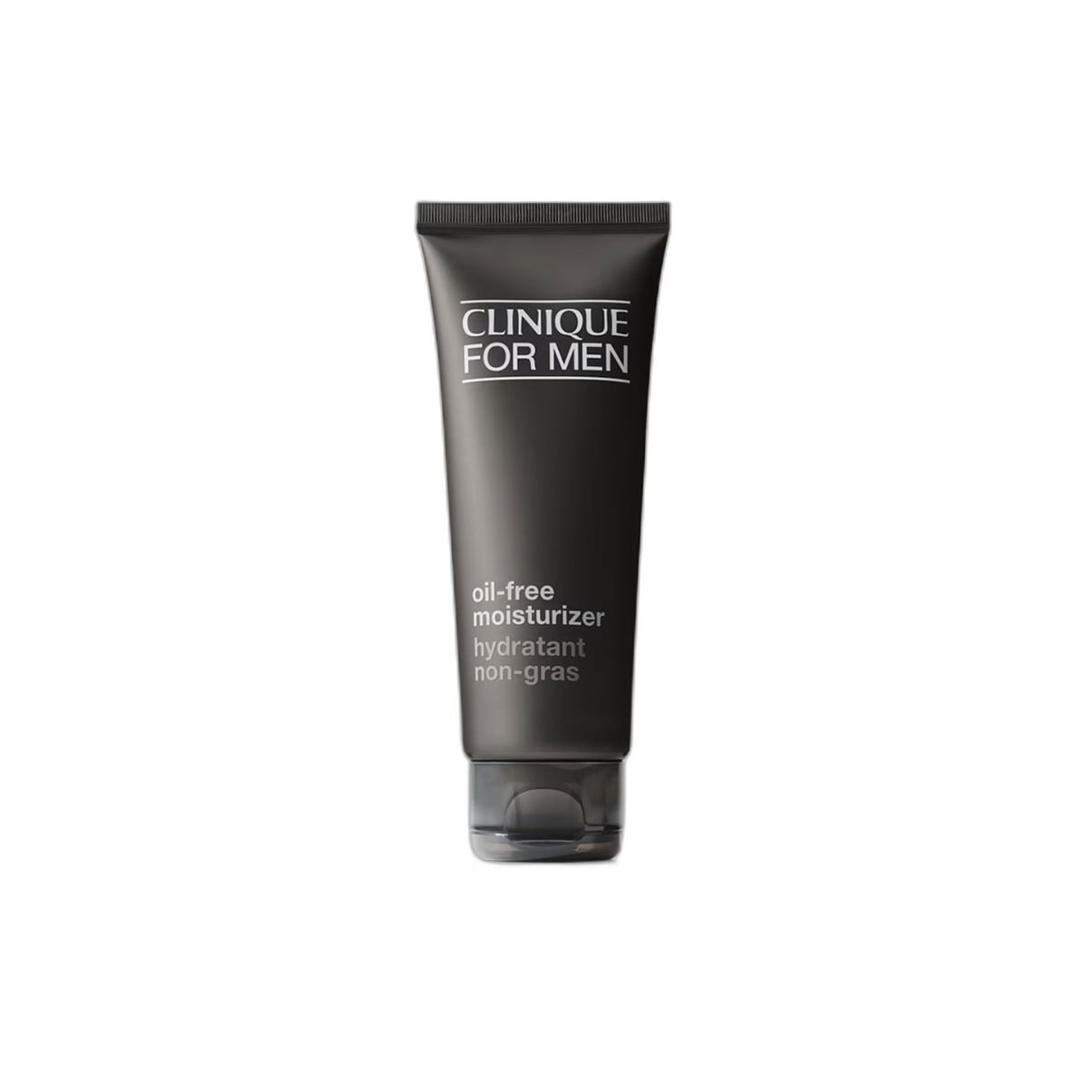Clinique For Men Oil Control Mattifying Moisturizer – 100ml