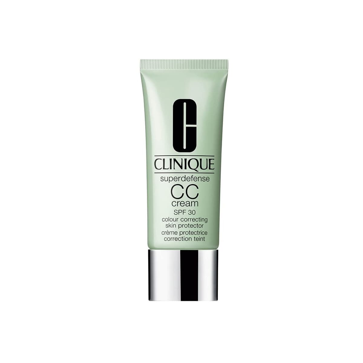 Clinique Superdefense CC Cream with SPF 30 40ml - Emart Skincare Bangladesh