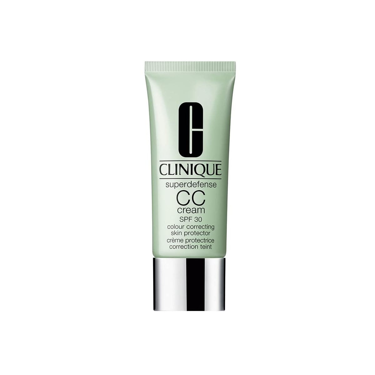 Clinique Superdefense CC Cream with SPF 30 40ml