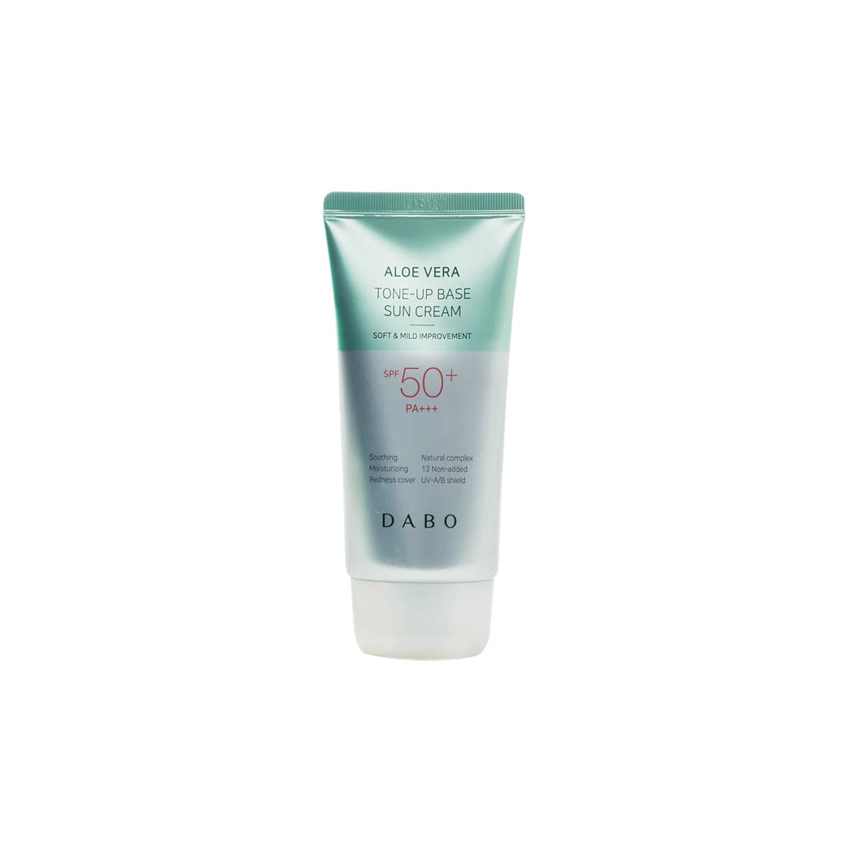 DABO Tone Up Base Sun Cream SPF50+ PA+++ 70ml - Emart Skincare Bangladesh