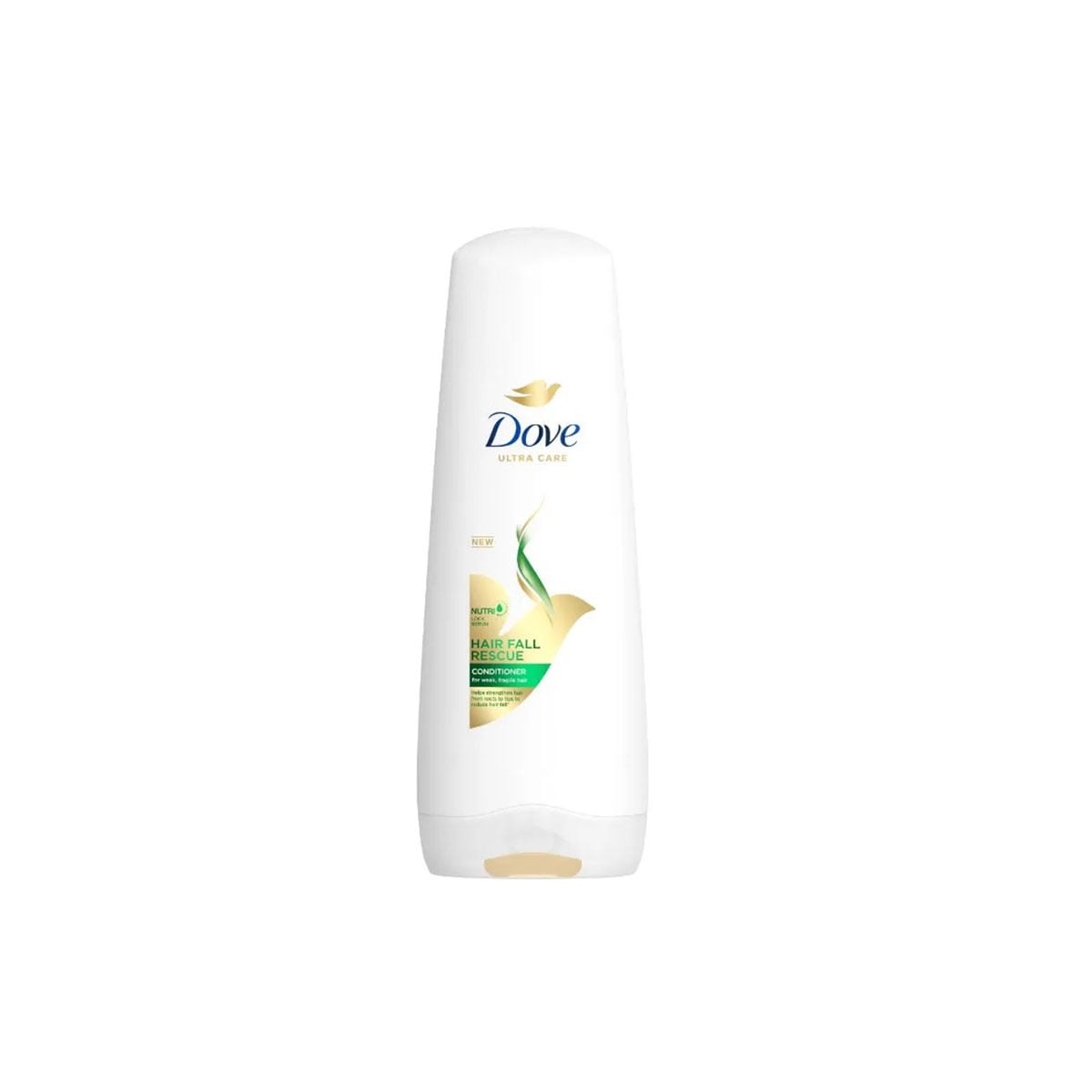 Dove Hair Fall Rescue Conditioner – 300ml