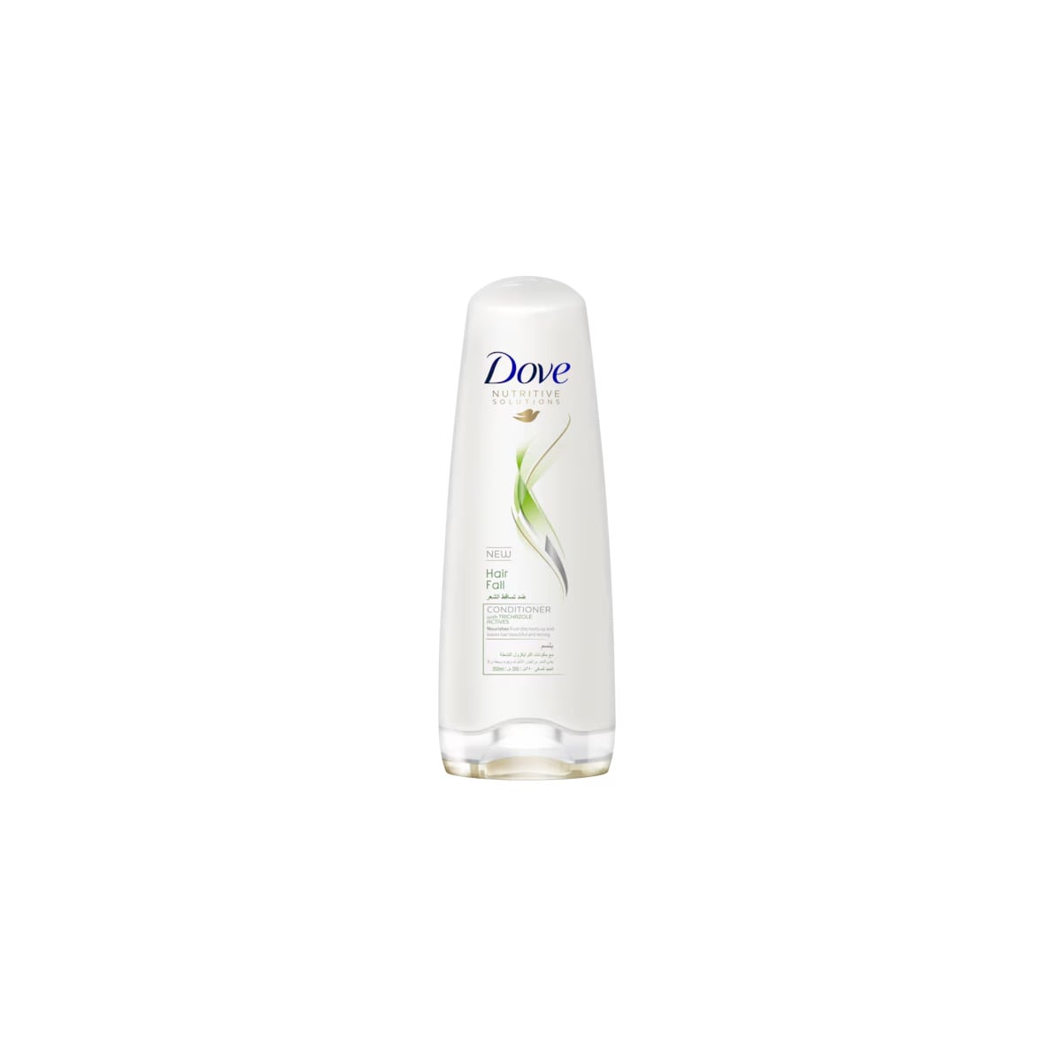 Dove Hair Fall Rescue Conditioner – 350ml