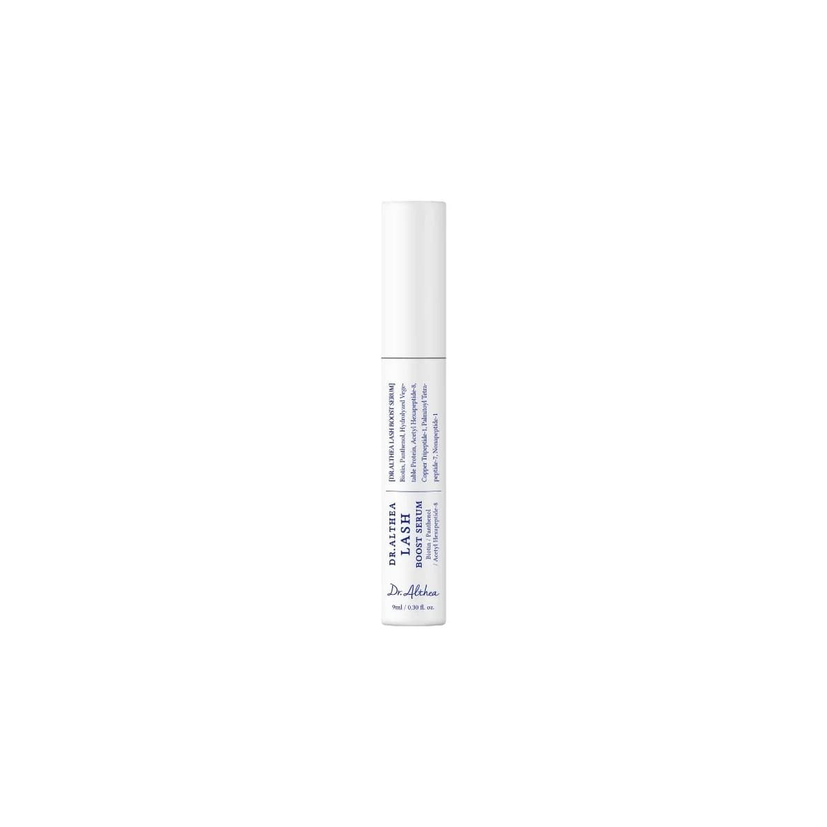 Dr Althea Lash Boost Serum 9ml - Emart Skincare Bangladesh