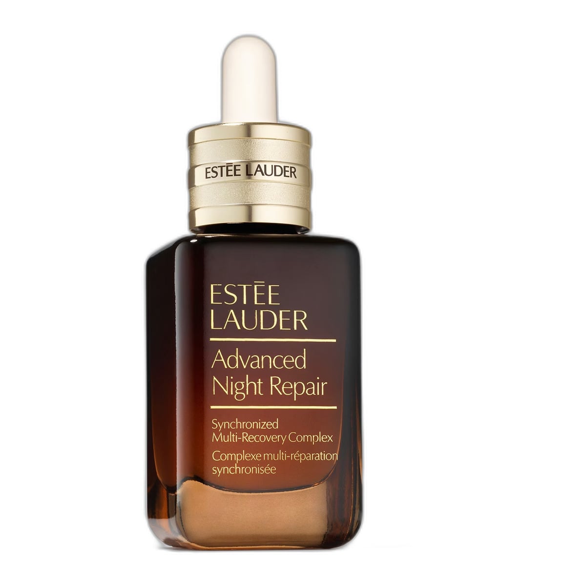ESTÉE LAUDER Advanced Night Repair Serum 50 ml