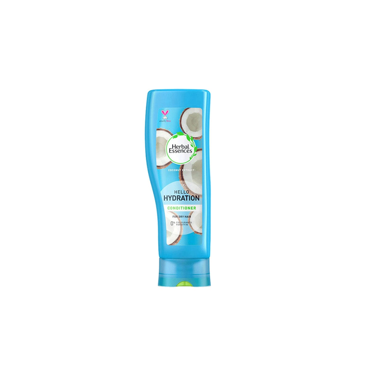 Herbal Essences Hello Hydration Moisturizing Conditioner – 400ml