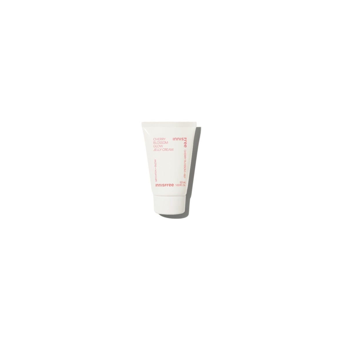 Innisfree Cherry Blossom Glow Jelly Cream 50ml