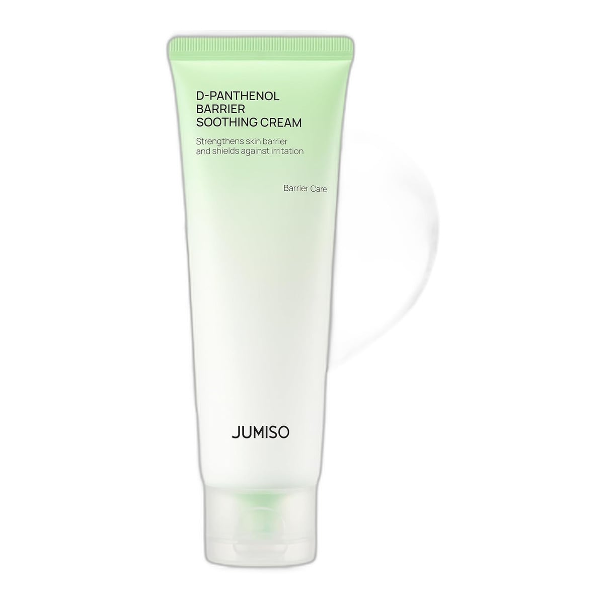 JUMISO D Panthenol Barrier Soothing Cream 80ml