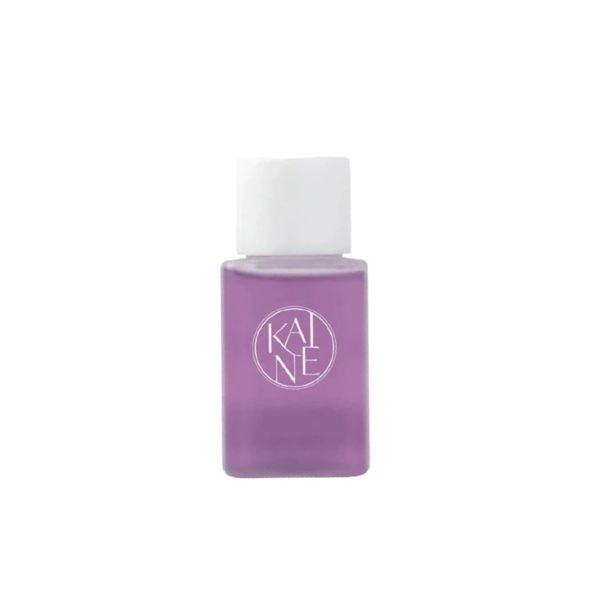 KAINE Lavender PDRN Revitalizing Toner Mini 30ml - Emart Skincare Bangladesh