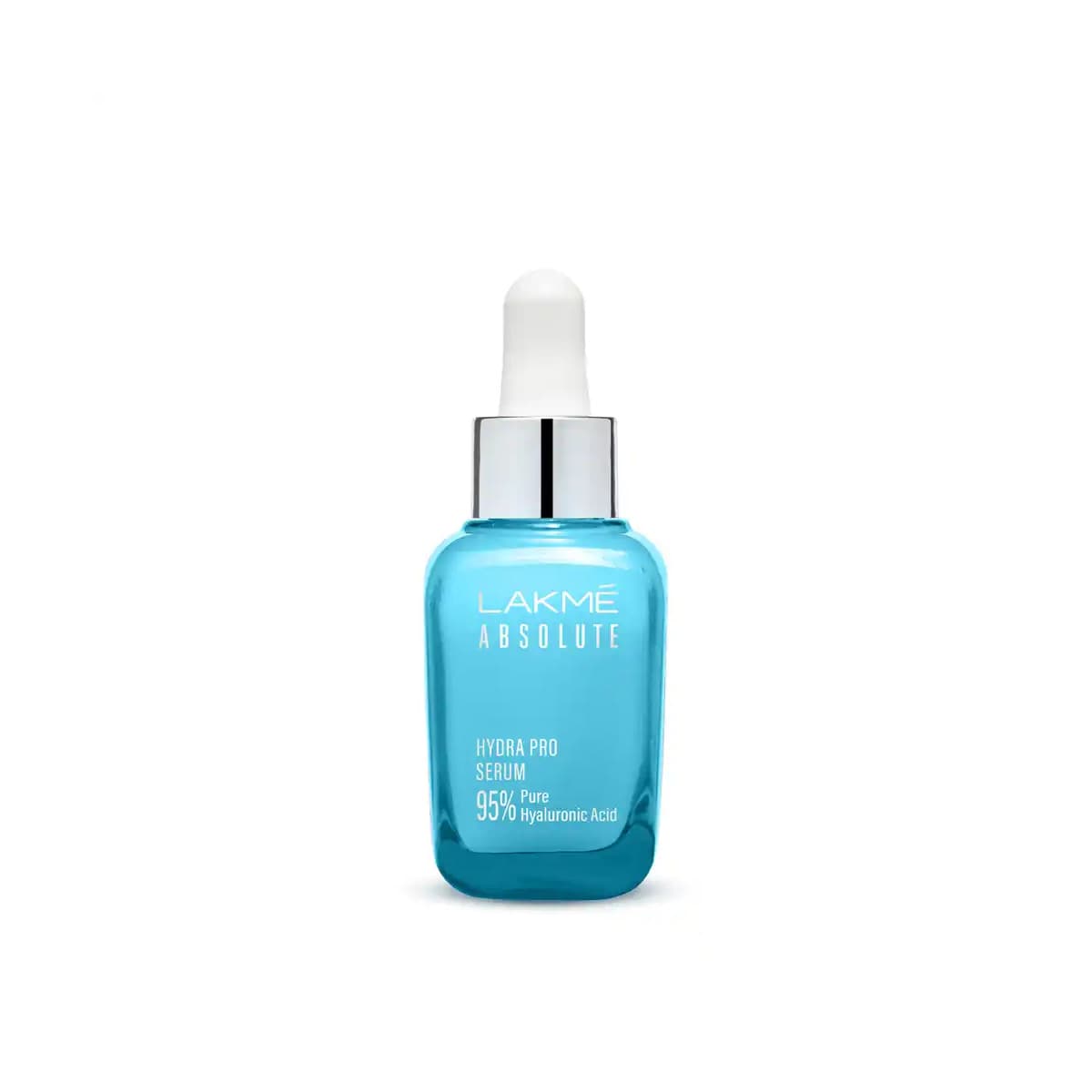 LAKME ABSOLUTE HYDRA PRO SERUM 30ML - Emart Skincare Bangladesh