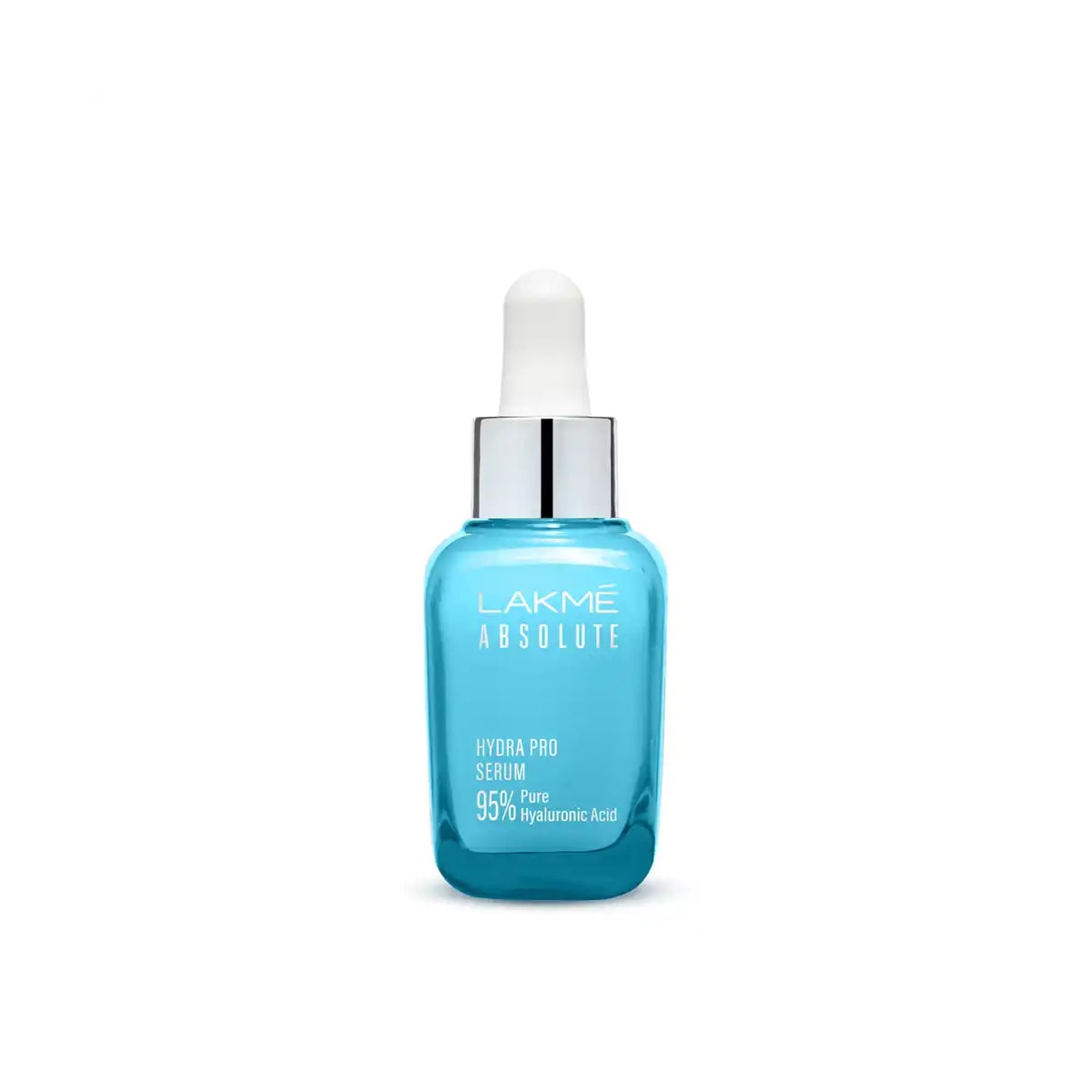 LAKME ABSOLUTE HYDRA PRO SERUM 30ML