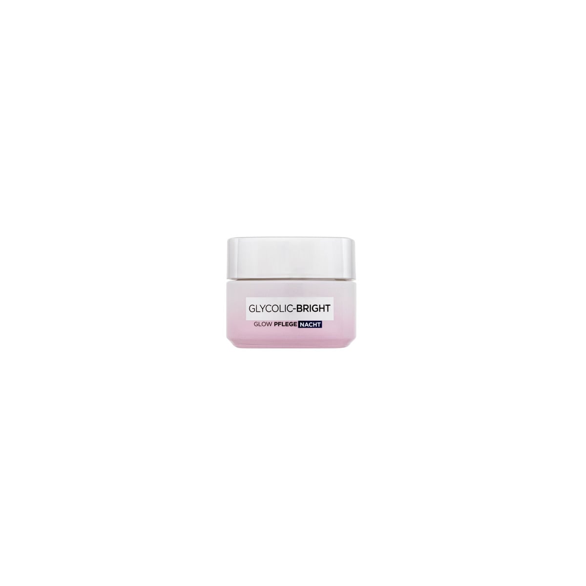 L’Oréal Paris Glycolic Bright Glowing Night Cream 50ml