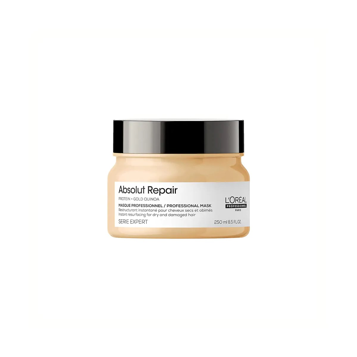 LOreal Professionnel Absolut Repair Hair Mask 250ml