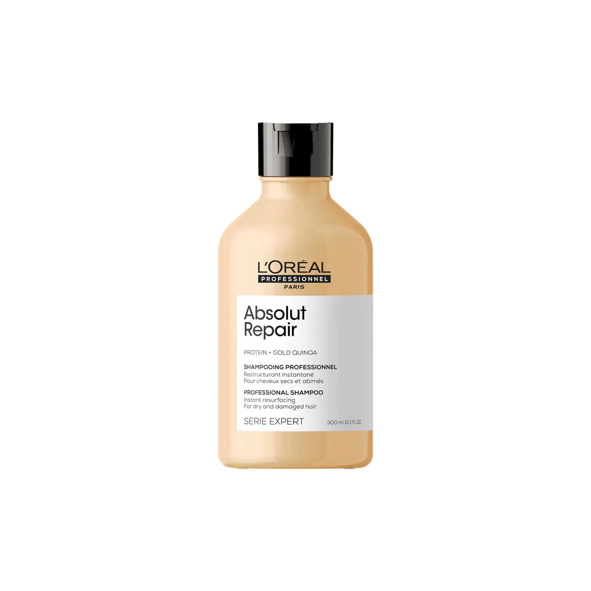 Loreal Professionnel Absolut Repair Shampoo 300ml