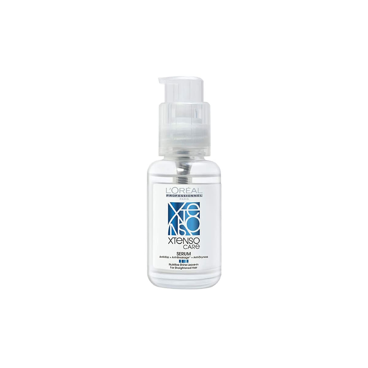 LOreal Professionnel Xtenso Care Serum 50ml - Emart Skincare Bangladesh