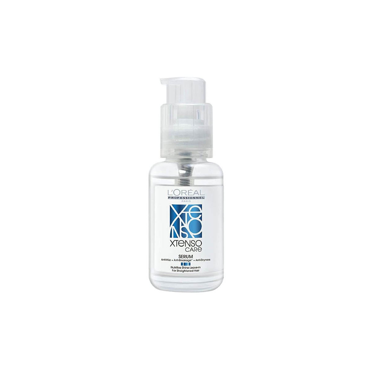 LOreal Professionnel Xtenso Care Serum 50ml