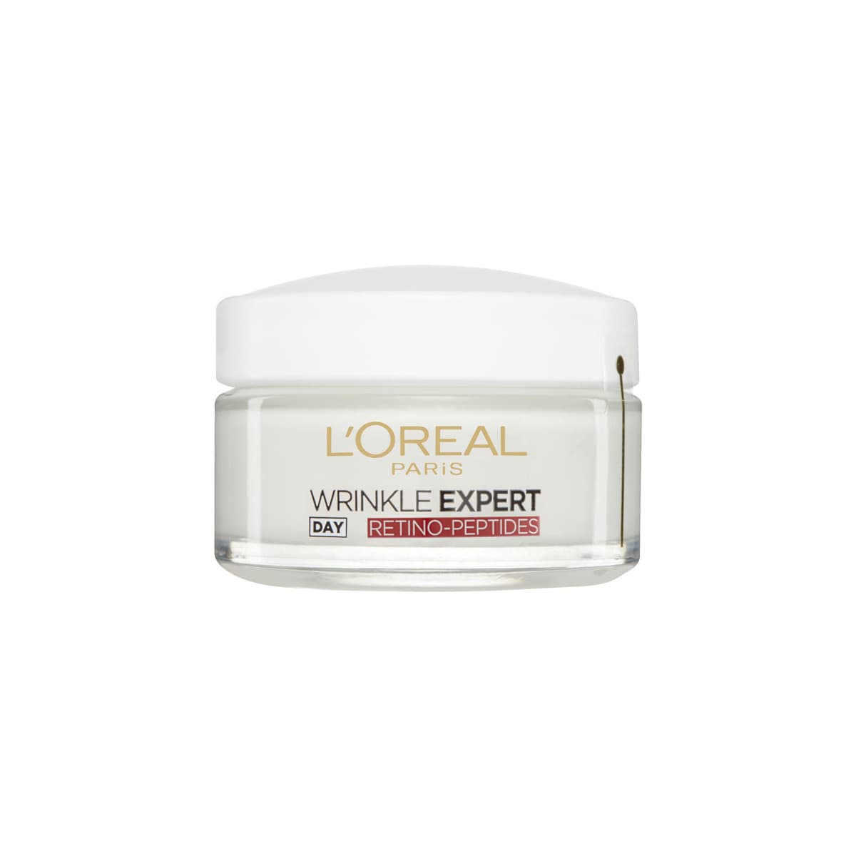 LOreal Wrinkle Expert 45+ Retino Peptides Day Cream - Emart Skincare Bangladesh