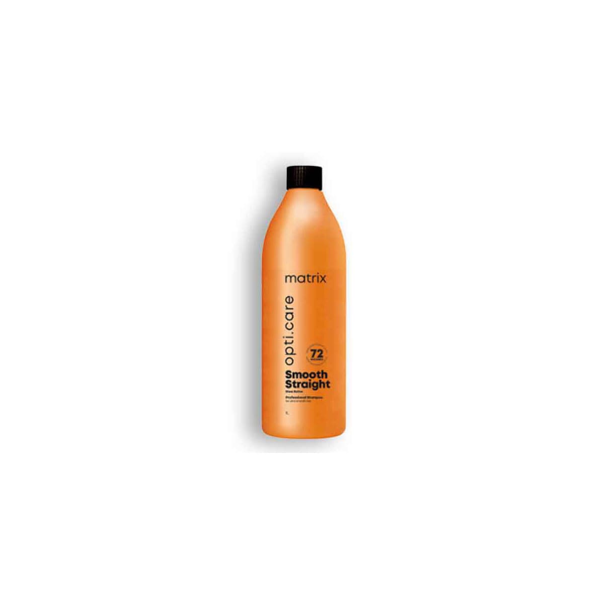 Matrix Professional Ultra Smoothing Shampoo 1L - Emart Skincare Bangladesh