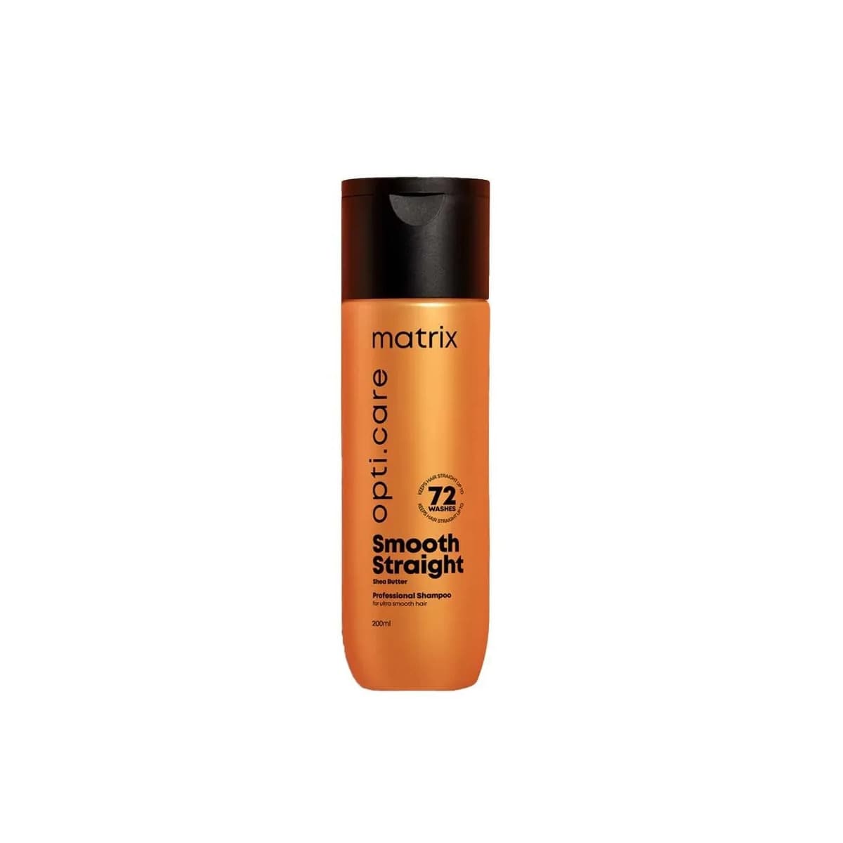 Matrix Professional Ultra Smoothing Shampoo 200ml - Emart Skincare Bangladesh