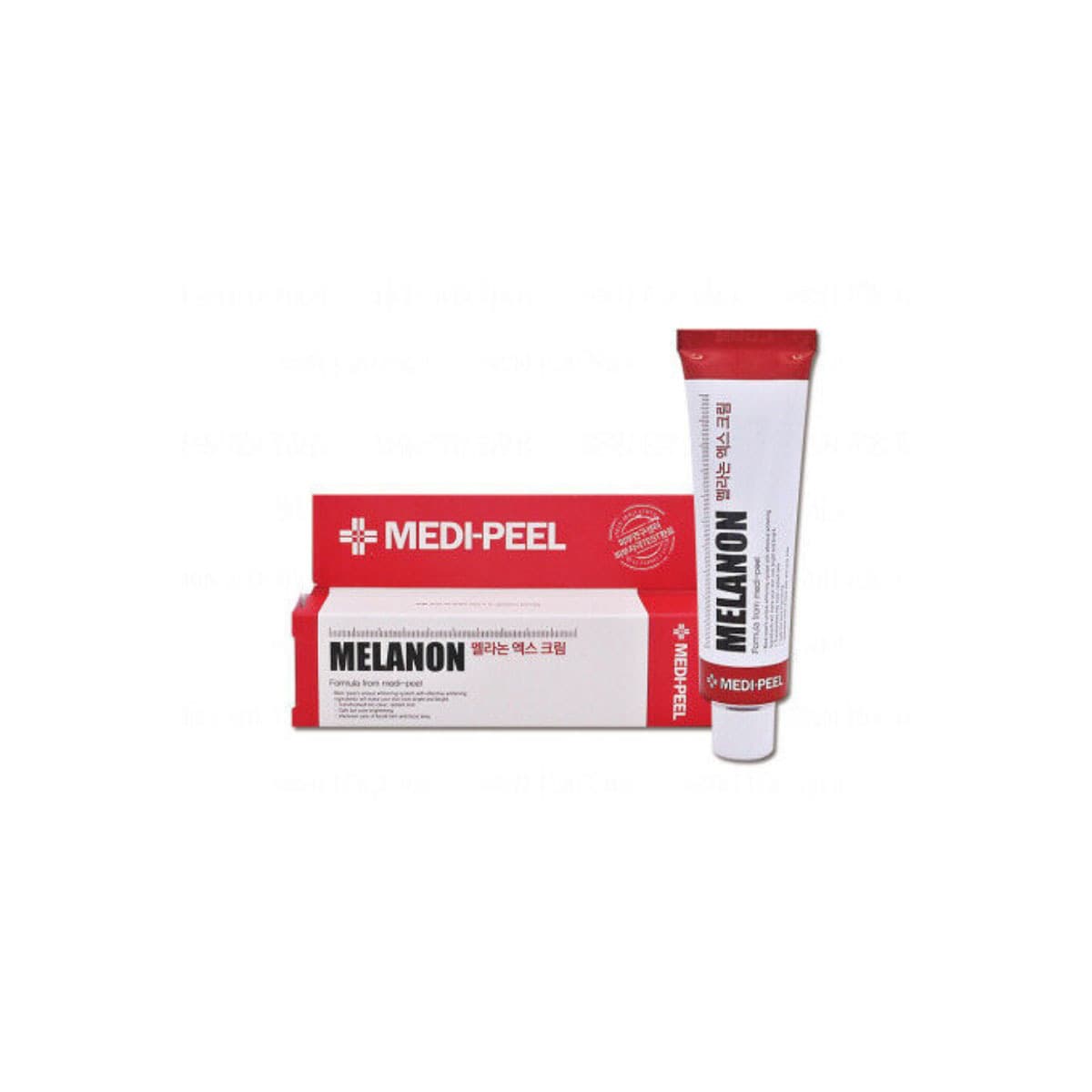 Medi-Peel Melanon X Cream – 30ml - Emart Skincare Bangladesh