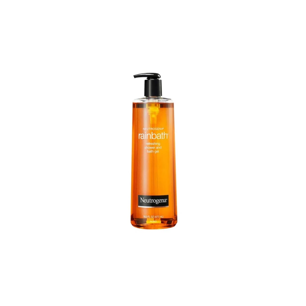 Neutrogena Rainbath Refreshing Shower Gel And Bath Gel – 473ml