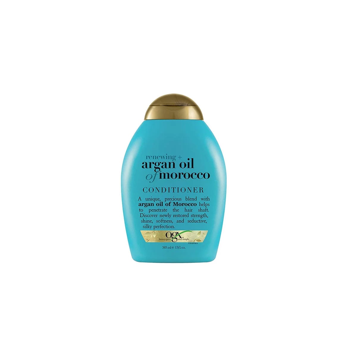 OGX Argan Oil of Morocco Conditioner–385ml
