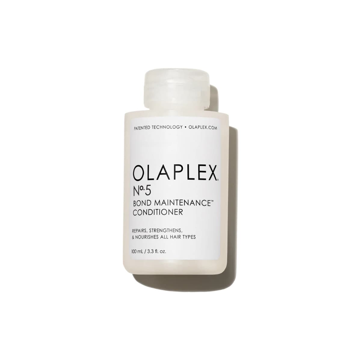 Olaplex No. 5 Bond Maintenance Conditioner 100ml - Emart Skincare Bangladesh