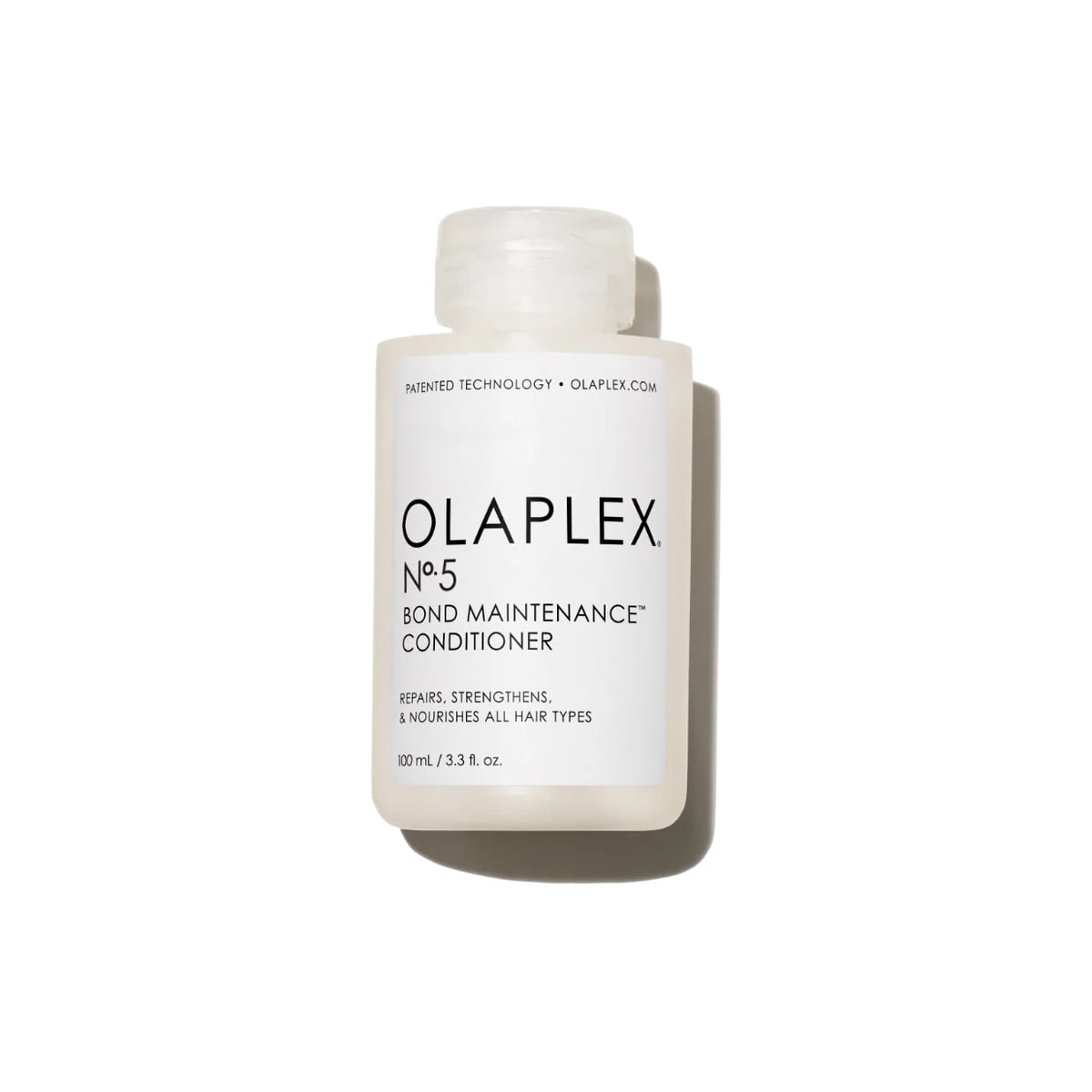 Olaplex No. 5 Bond Maintenance Conditioner 100ml