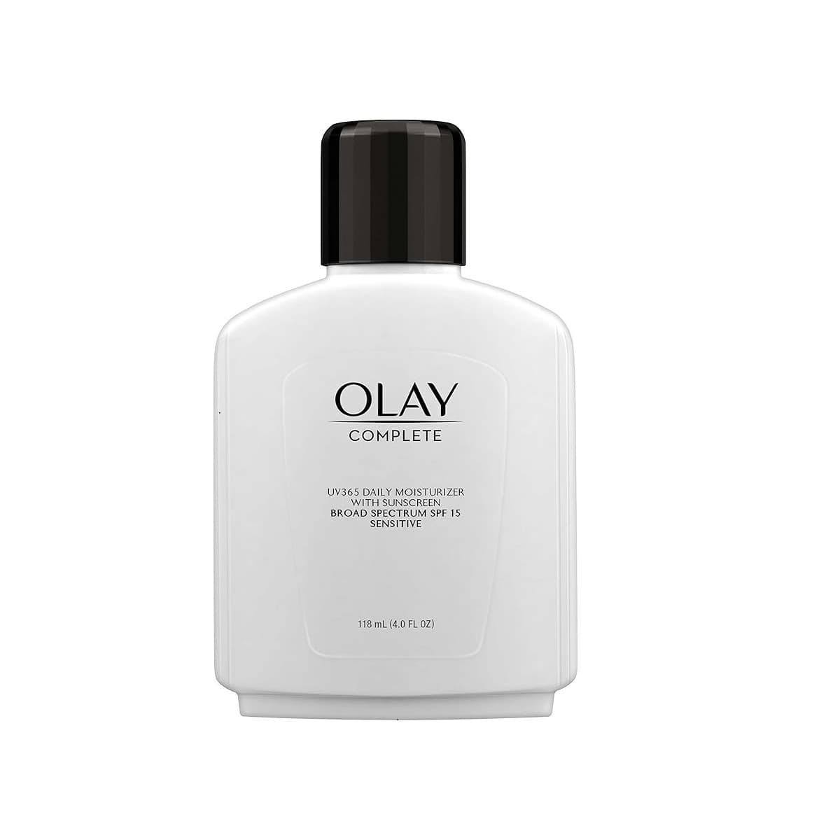 Olay Complete UV365 Daily Moisturizer with Sunscreen – 118ml - Emart Skincare Bangladesh