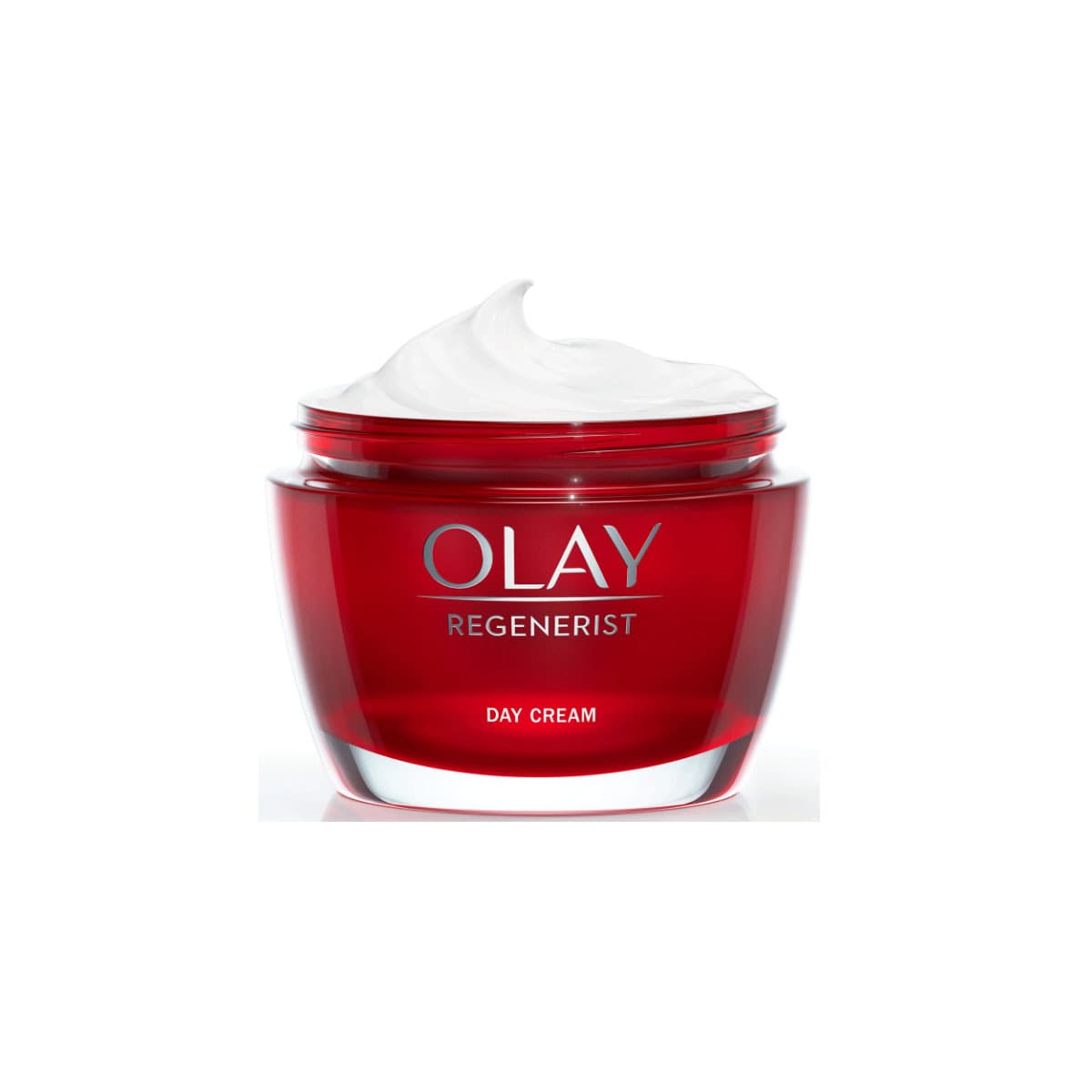 Olay Regenerist Day Face Cream – 50ml - Emart Skincare Bangladesh