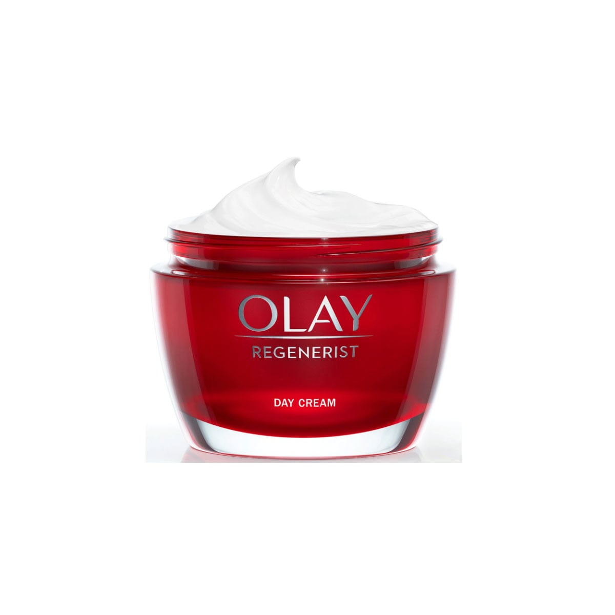 Olay Regenerist Day Face Cream – 50ml