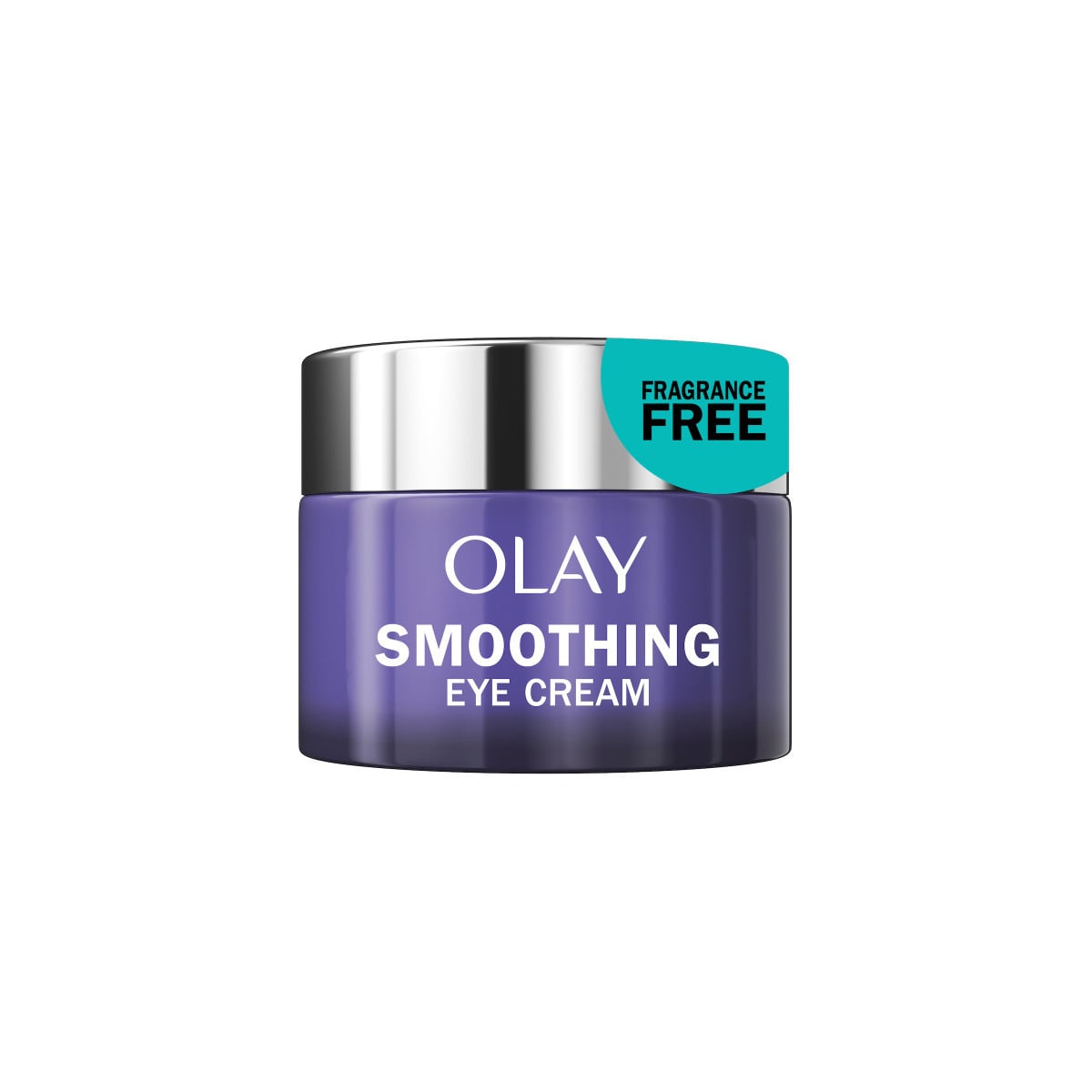 Olay Renewing Eyes Retinol 24 Max Eye Cream – 15ml