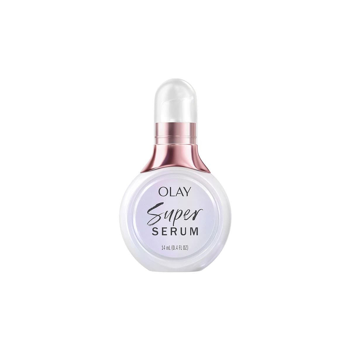 Olay Super Serum – 14 ml - Emart Skincare Bangladesh
