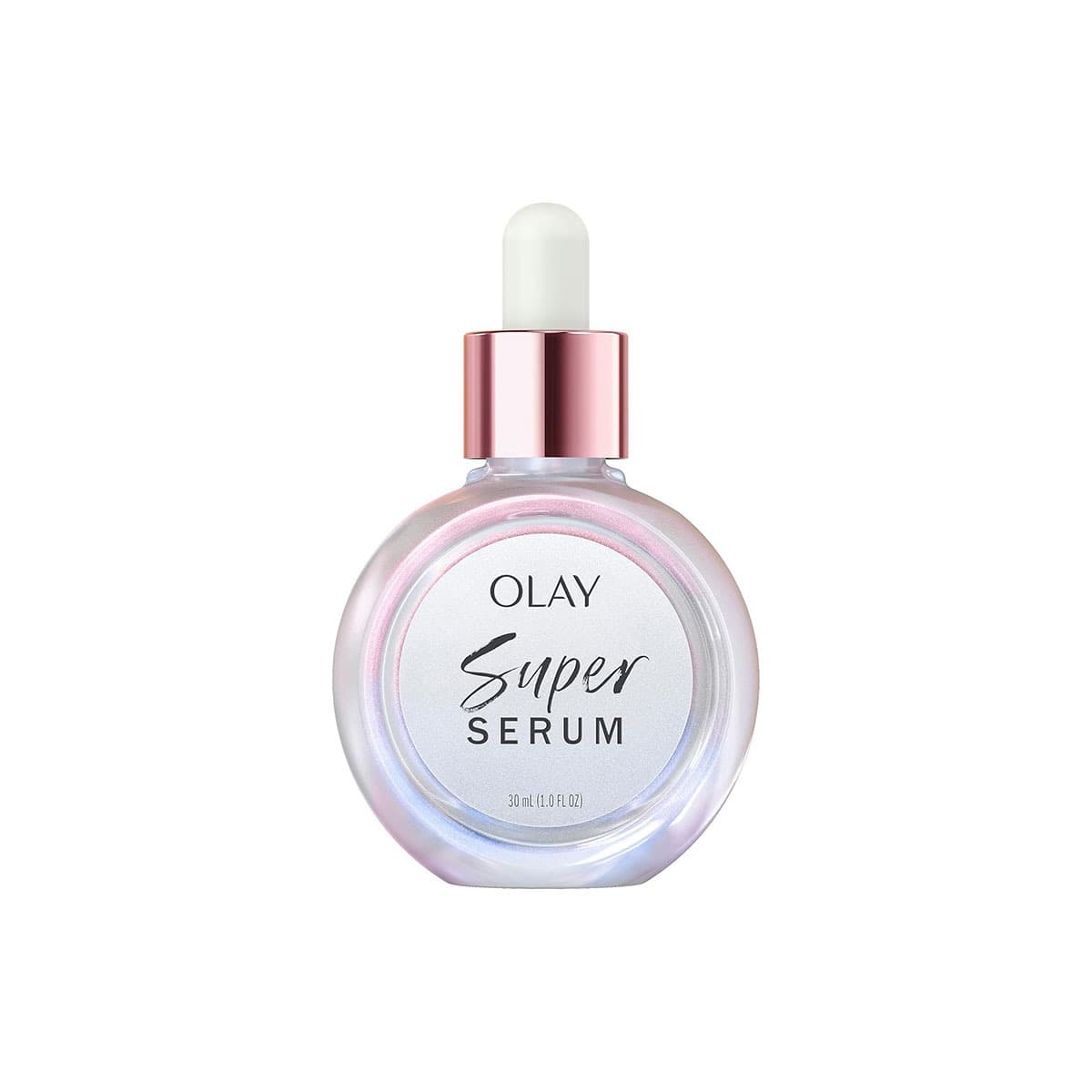 Olay Super Serum – 30 ml - Emart Skincare Bangladesh