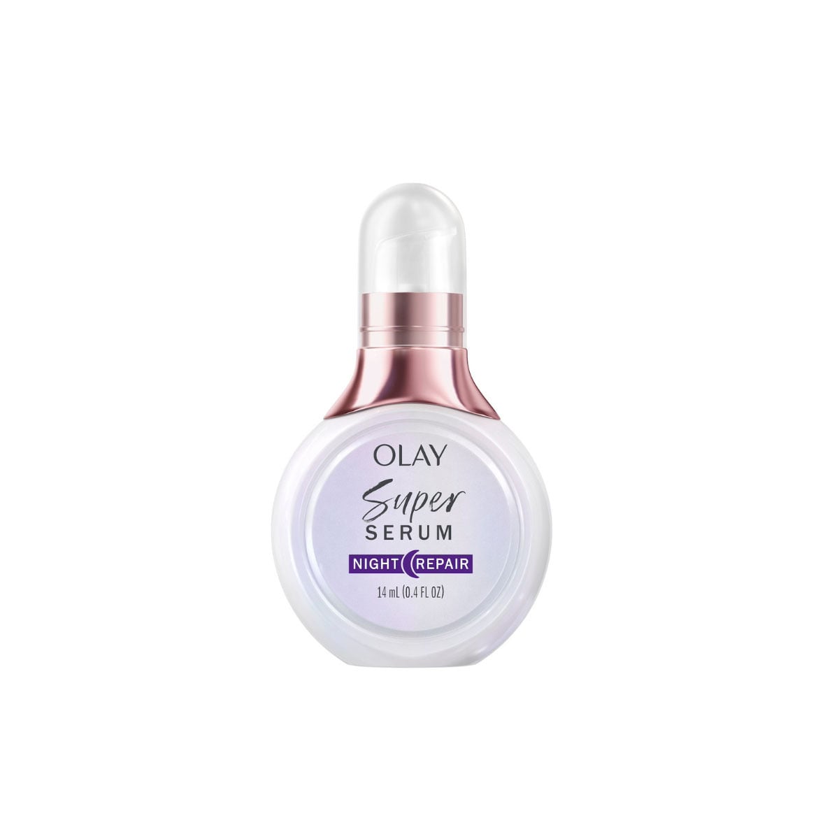 Olay Super Serum Night Repair – 14 ml