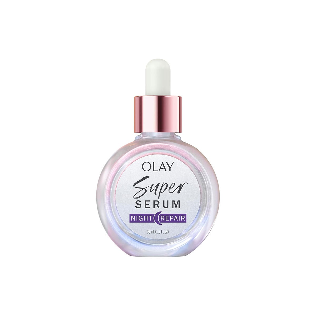 Olay Super Serum Night Repair – 30 ml