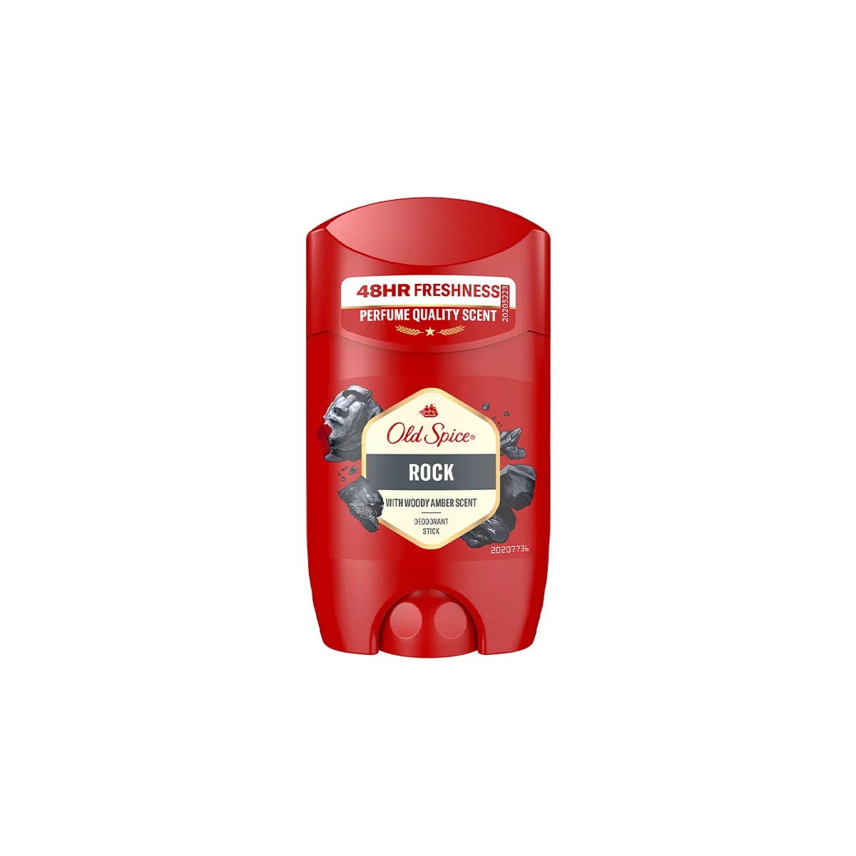 Old Spice deodorant stick ROCK 50ml