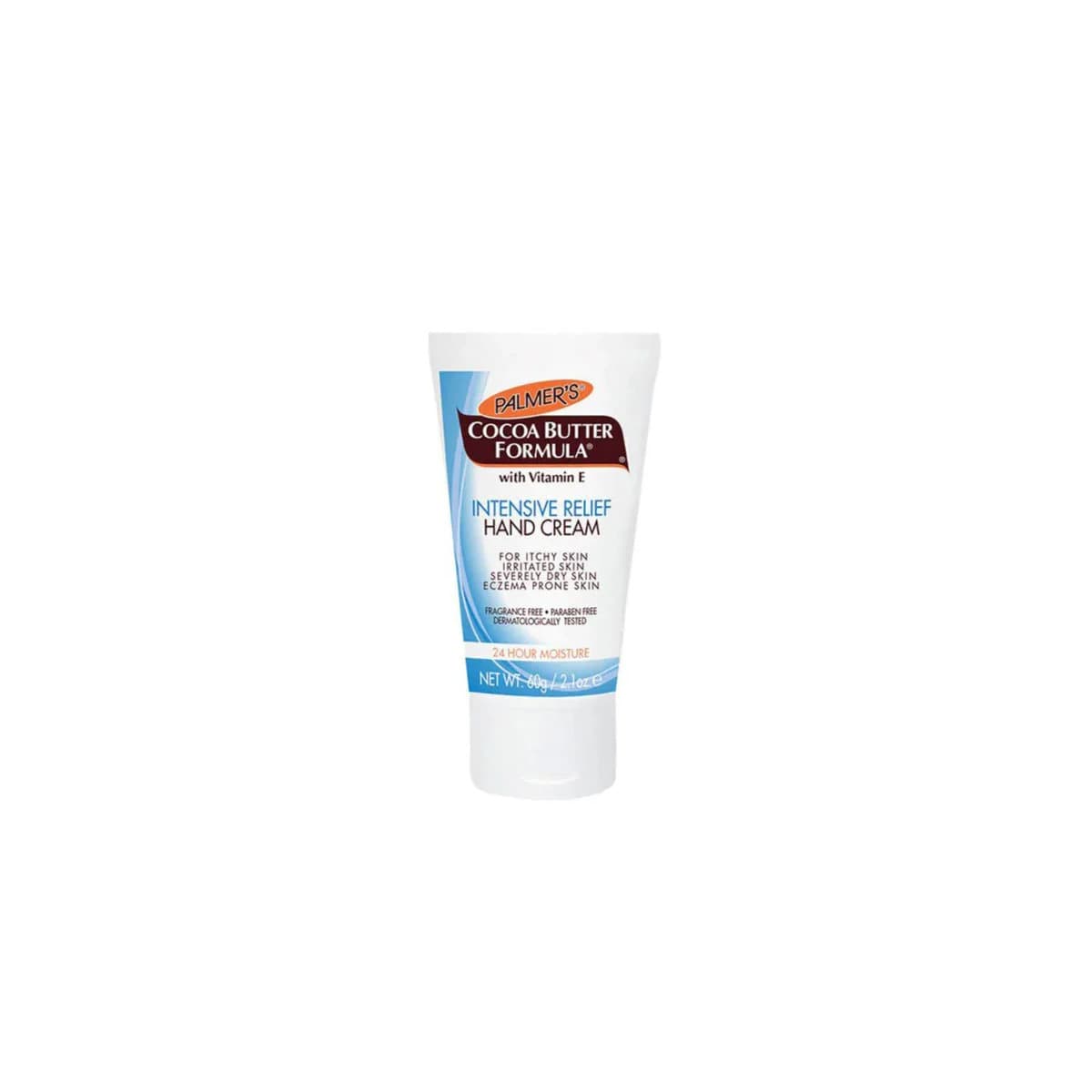 Palmer’s Cocoa Butter Intensive Relief Hand Cream – 60gm - Emart Skincare Bangladesh