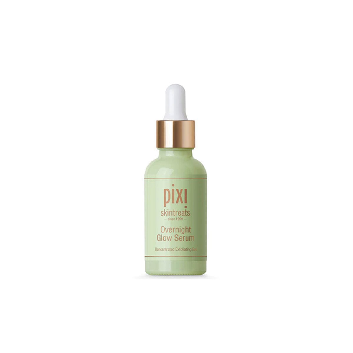 Pixi Overnight Glow Serum – 30ml