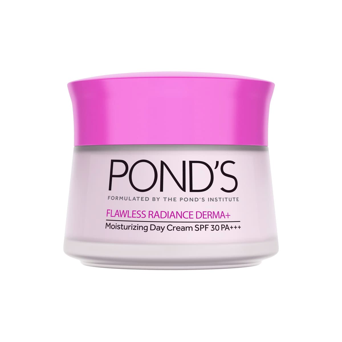 Ponds Flawless Radiance Night Cream 50g - Emart Skincare Bangladesh