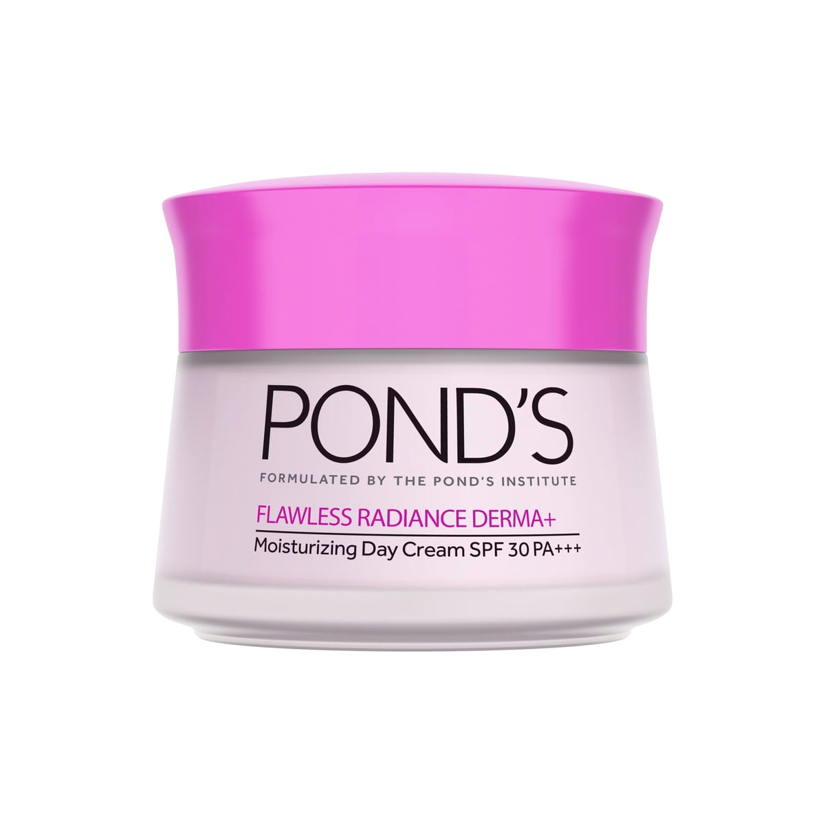Ponds Flawless Radiance Night Cream 50g
