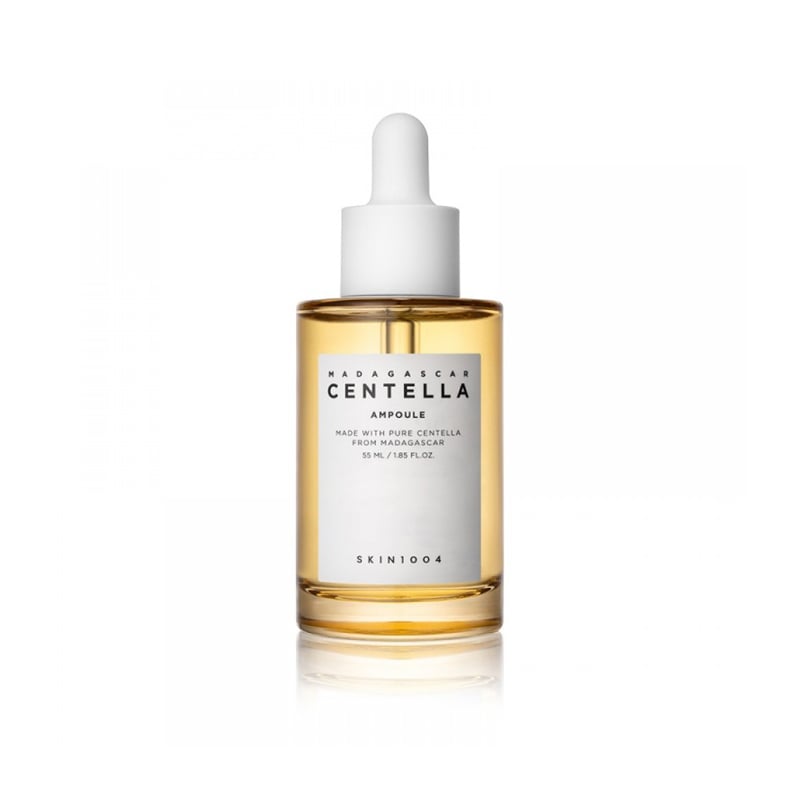 SKIN1004 Madagascar Centella Ampoule 50ml