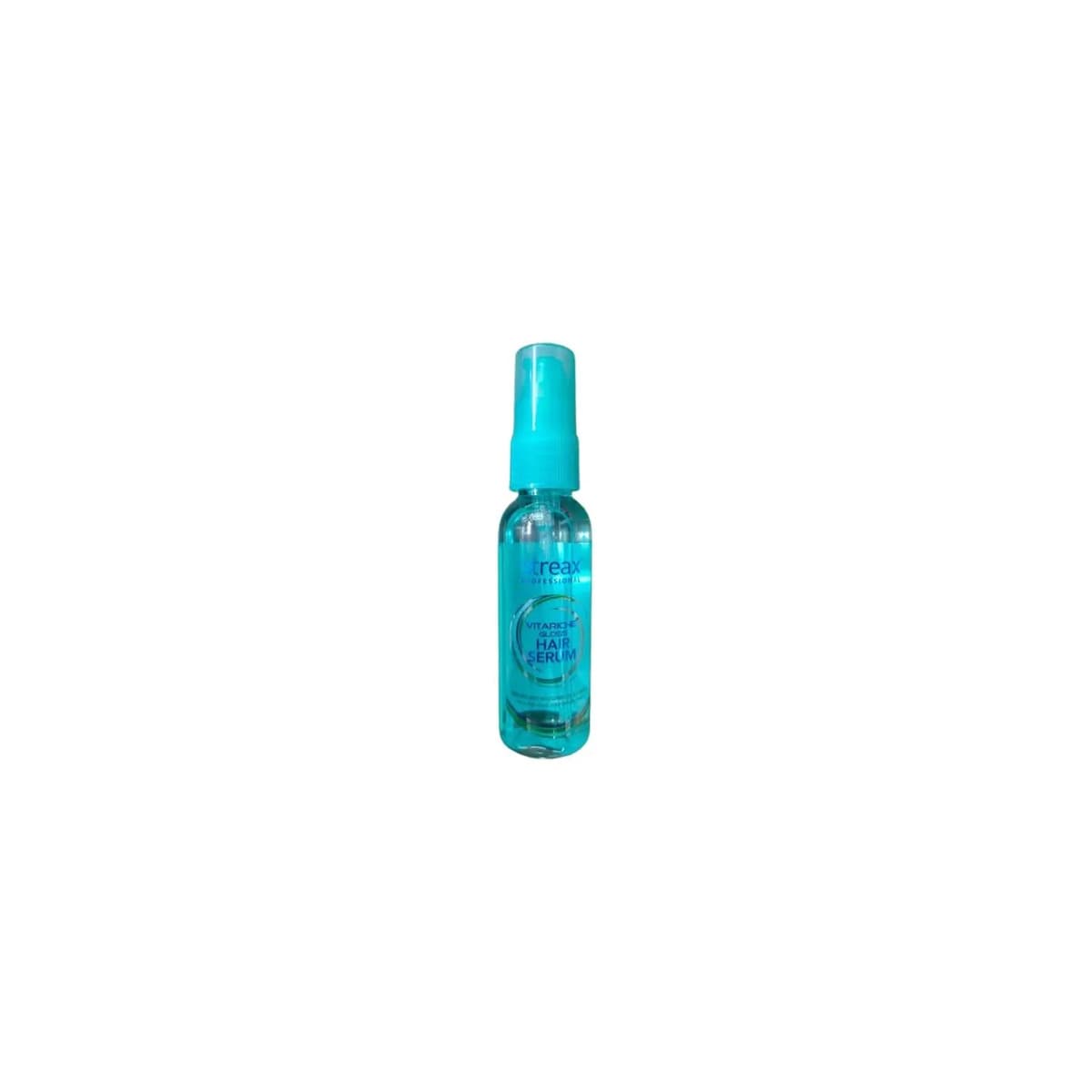Streax (mini) Hair Serum 45ml - Emart Skincare Bangladesh