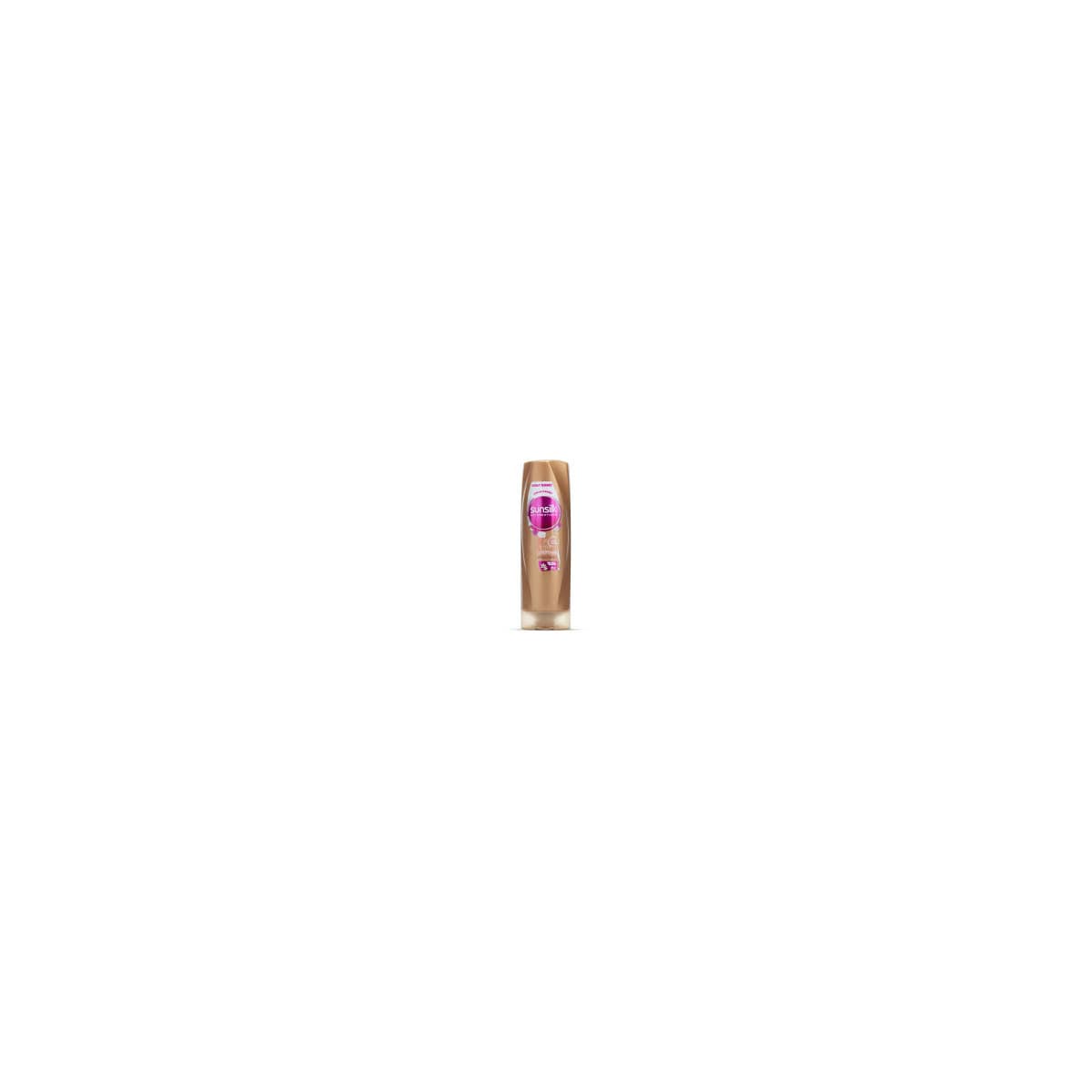 Sunsilk Hair Fall Solution Conditioner – 300ml - Emart Skincare Bangladesh