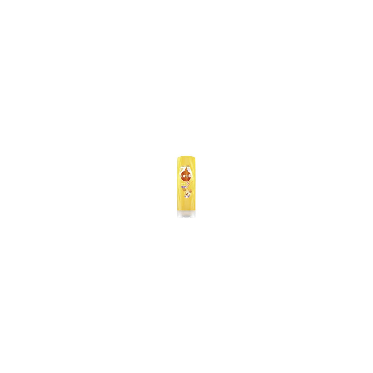 Sunsilk Soft & Smooth Conditioner – 300ml