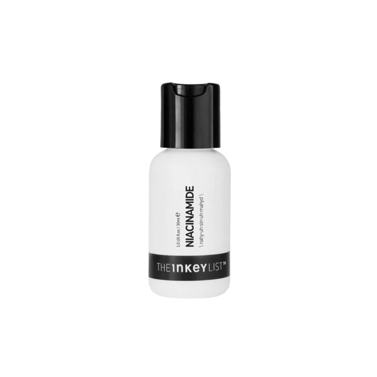 THE INKEY LIST NIACINAMIDE SERUM 30ML - Emart Skincare Bangladesh