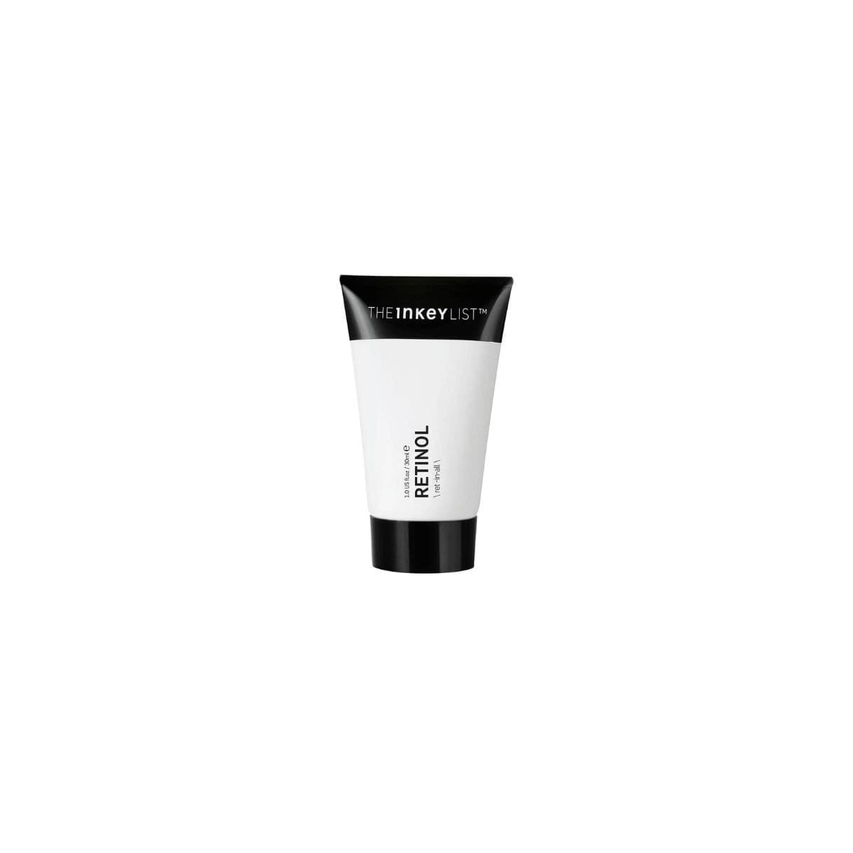 THE INKEY LIST RETINOL SERUM 30ML - Emart Skincare Bangladesh