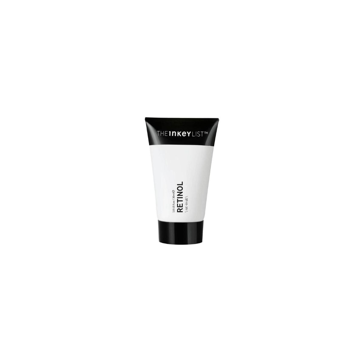THE INKEY LIST RETINOL SERUM 30ML